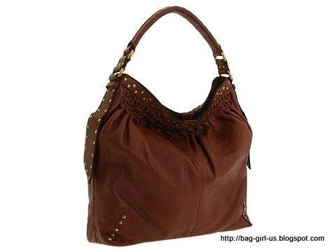 Bag girl:us-1240549