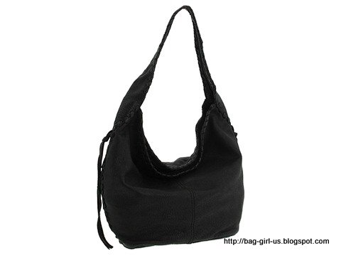 Bag girl:us-1240553