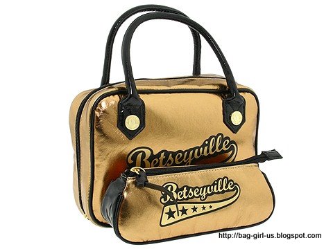 Bag girl:bag-1240392