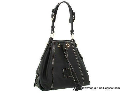 Bag girl:bag-1217440