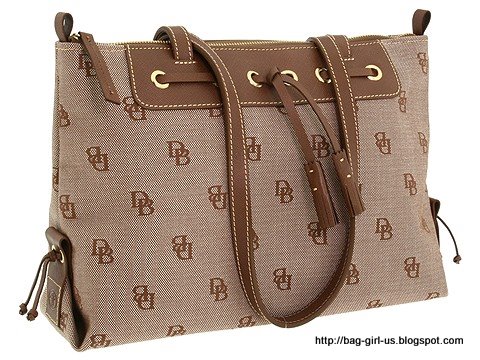 Bag girl:bag-1217447