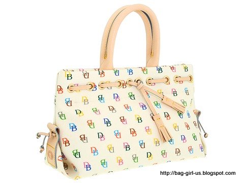 Bag girl:bag-1217452