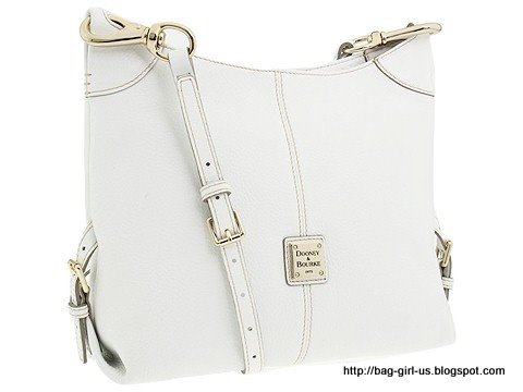 Bag girl:bag-1217477