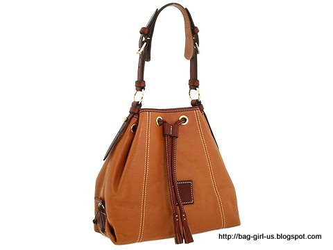 Bag girl:bag-1217485