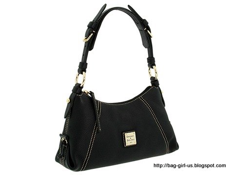 Bag girl:girl-1217487