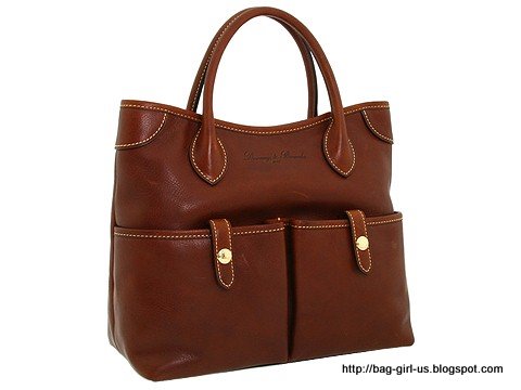 Bag girl:us-1217495