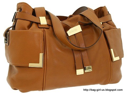 Bag girl:bag-1217579