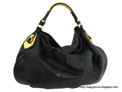 Bag girl:bag-1217580