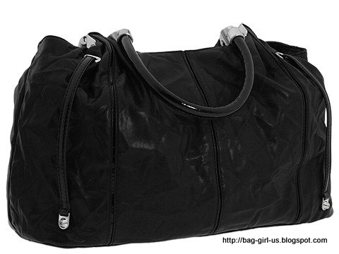 Bag girl:bag-1240465