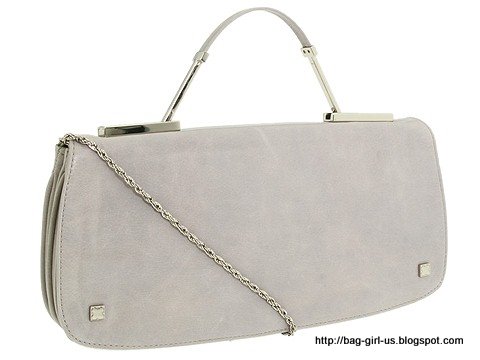 Bag girl:bag-1240472