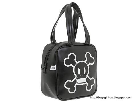 Bag girl:bag-1240488