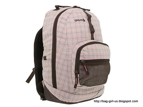 Bag girl:girl-1240491