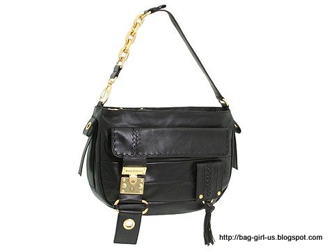 Bag girl:us-1240523