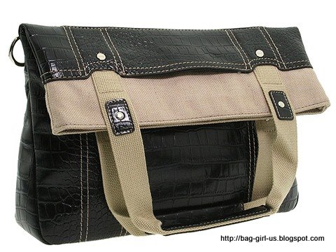 Bag girl:bag-1240530