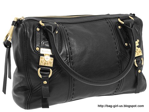 Bag girl:bag-1240536
