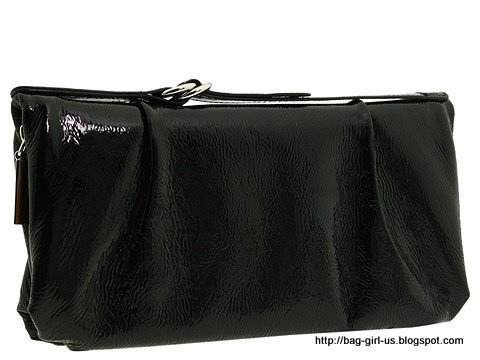 Bag girl:bag-1240754