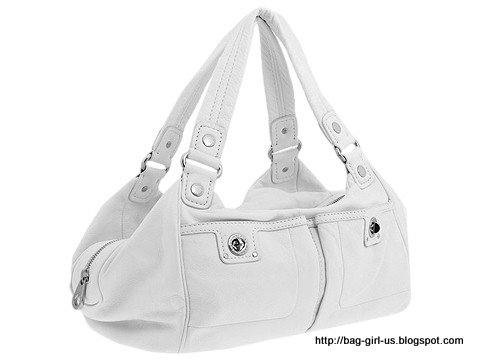 Bag girl:girl-1240570