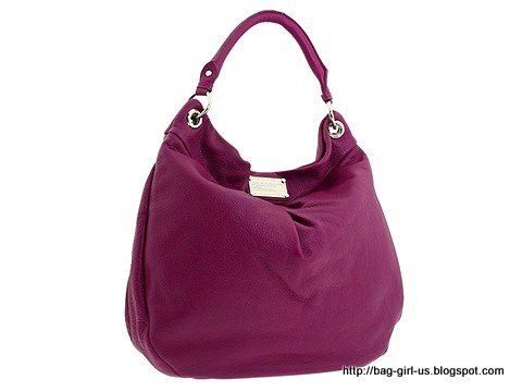Bag girl:bag-1240581