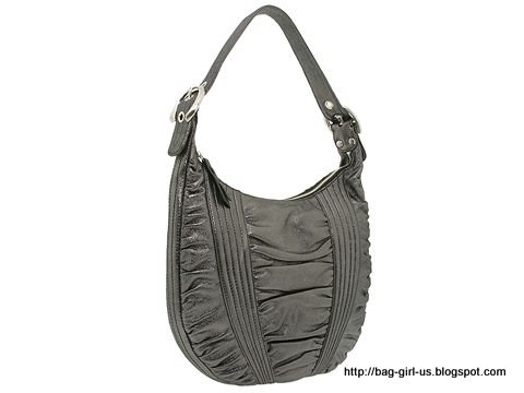 Bag girl:us-1240600