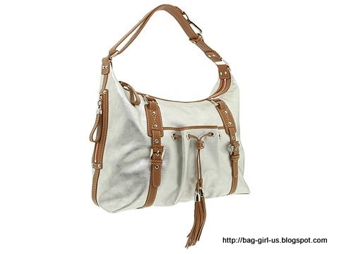Bag girl:us-1240602