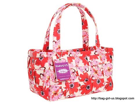 Bag girl:bag-1240662