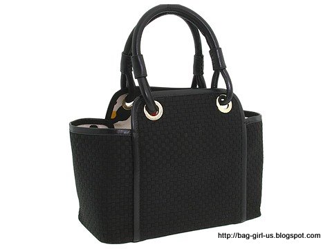 Bag girl:bag-1240681