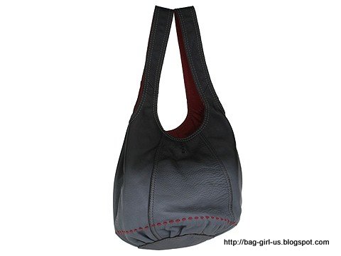 Bag girl:girl-1240686