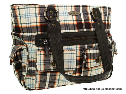 Bag girl:bag-1240706