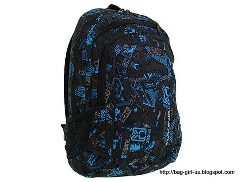 Bag girl:bag-1240717