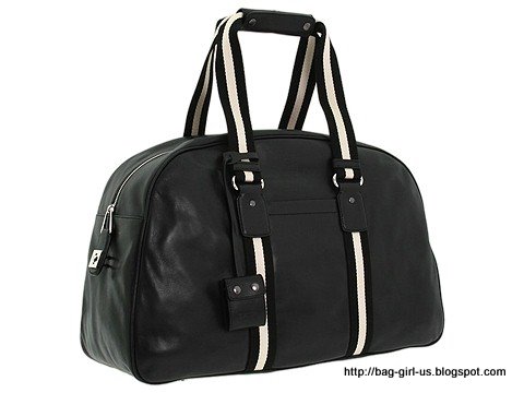 Bag girl:us-1240720