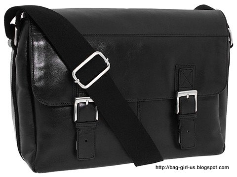 Bag girl:bag-1240930