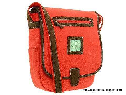 Bag girl:bag-1240952
