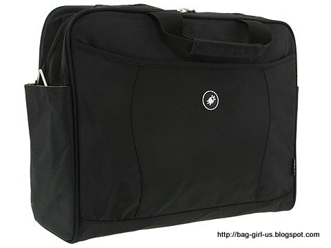 Bag girl:bag-1240961