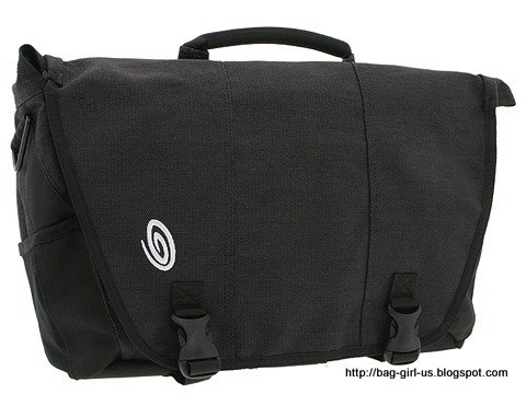 Bag girl:bag-1240959