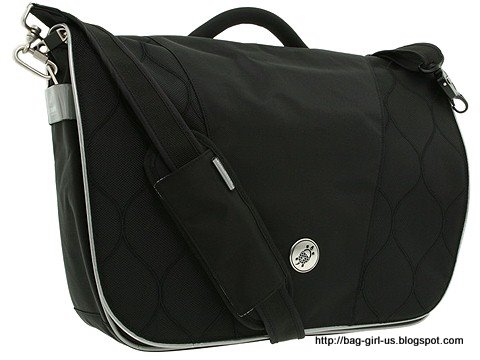 Bag girl:bag-1240960