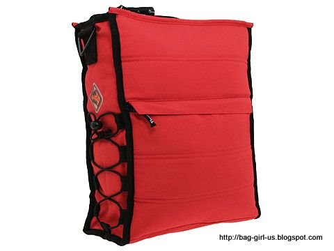 Bag girl:bag-1240781