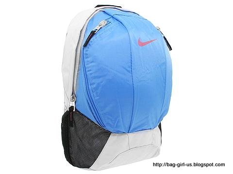 Bag girl:bag-1240796