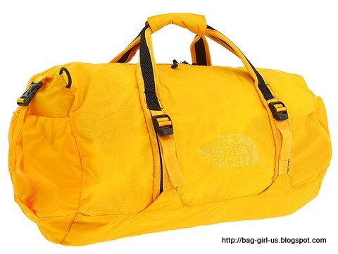Bag girl:bag-1240822