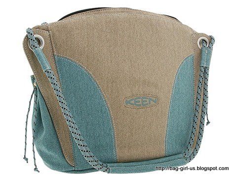 Bag girl:bag-1240820