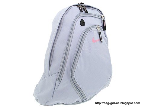 Bag girl:bag-1240853