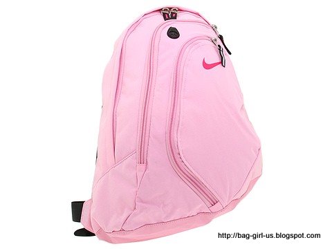 Bag girl:girl-1240854
