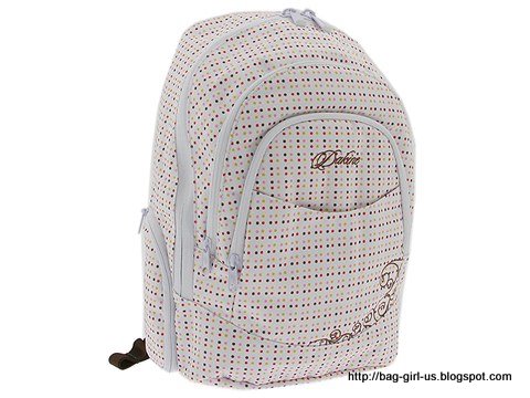 Bag girl:bag-1240855