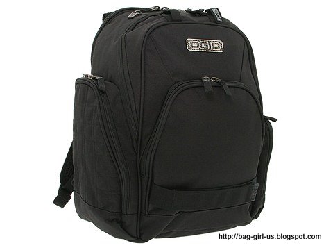 Bag girl:bag-1240877