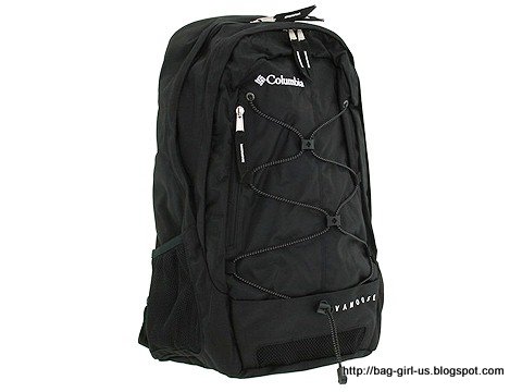 Bag girl:bag-1240890