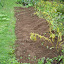 DSCN0502.jpg DSCN0502.jpg