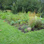 DSCN0505.jpg DSCN0505.jpg