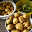 gardenbounty.jpg gardenbounty.jpg