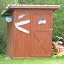 DSCN0500 (Small).jpg DSCN0500 (Small).jpg