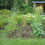 DSCN0507 (Small).jpg DSCN0507 (Small).jpg
