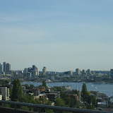 IMG_0011.JPG
